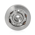 24 Heavy Duty Flywheel Rotor for Yamaha YZ250 (2003–2023) GYT-5NX97-50-50