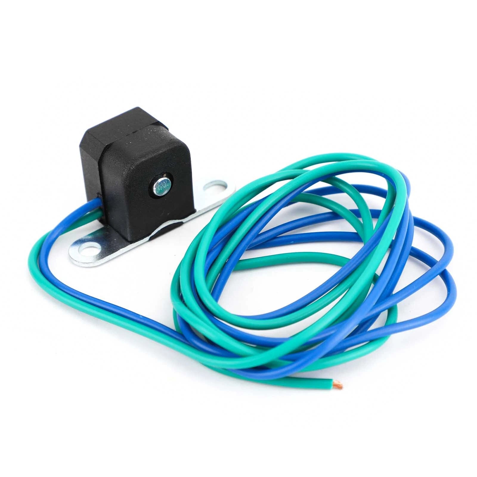 Pulsing Pick-Up Coil for Honda ATC250R TRX250R FourTrax 250 (1986–1989) A9