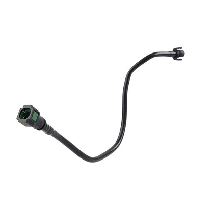 Engine Heater Radiator Reservoir Water Pipe for Land Rover Range Rover Sport (2006–2013)