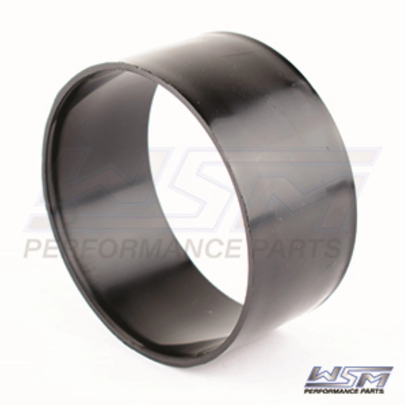 WSM Jet Pump Wear Ring for Yamaha 650-800 (1990–2020) - 003-521