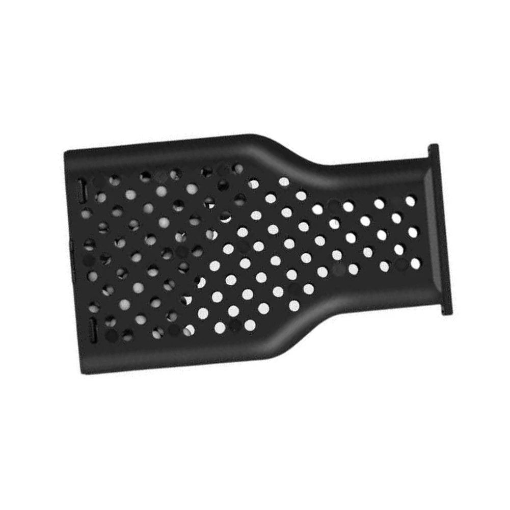 Wastewater Deodorizing Replacement Part for Roborock F25 (2023–2023)