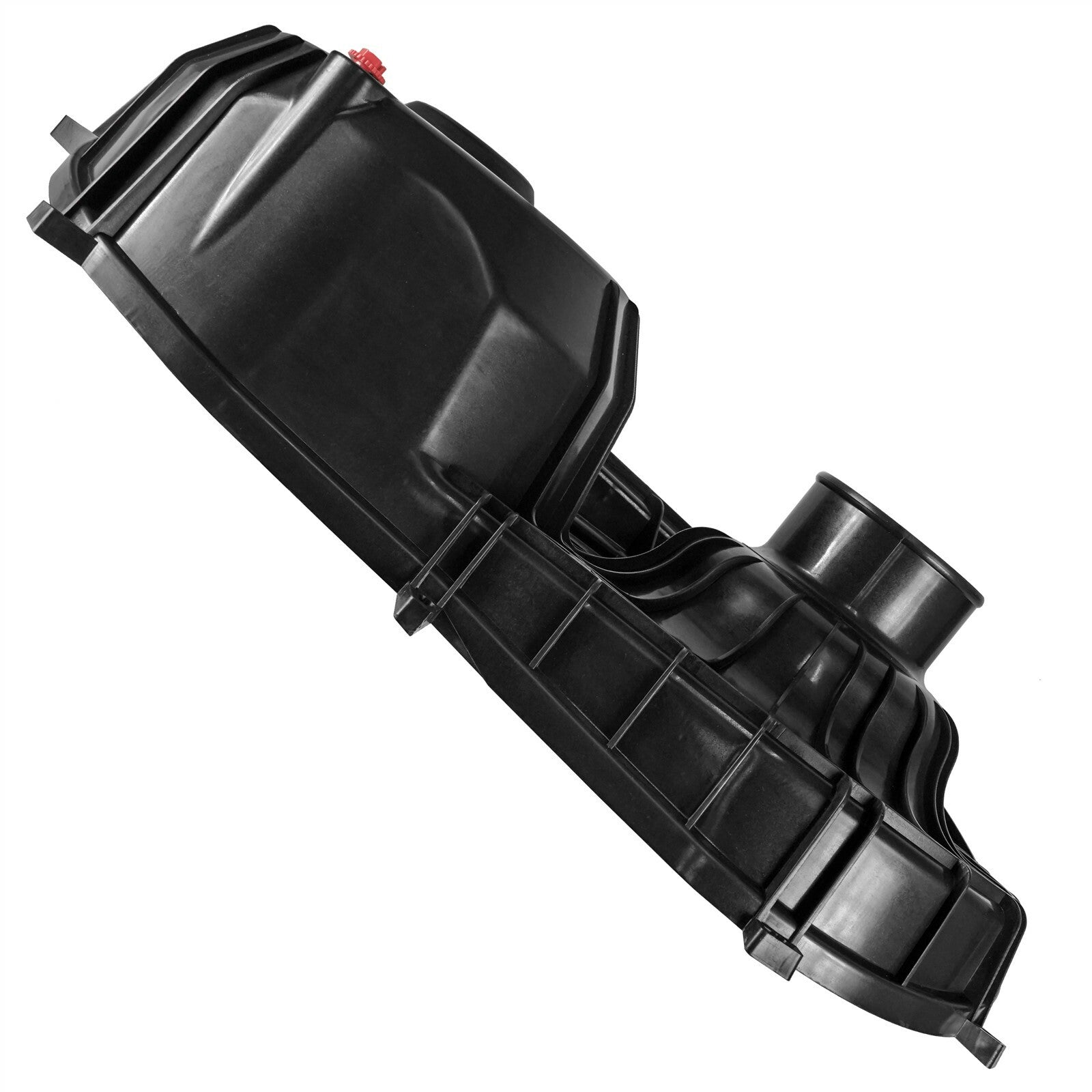 Outer Clutch Cover OEM Replacement for Polaris RZR XP Turbo (2019–2021)