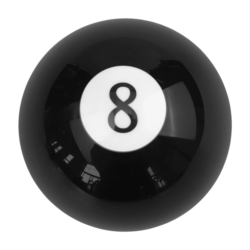 Billiard Ball Shifter for Car Interior (Universal Fit)