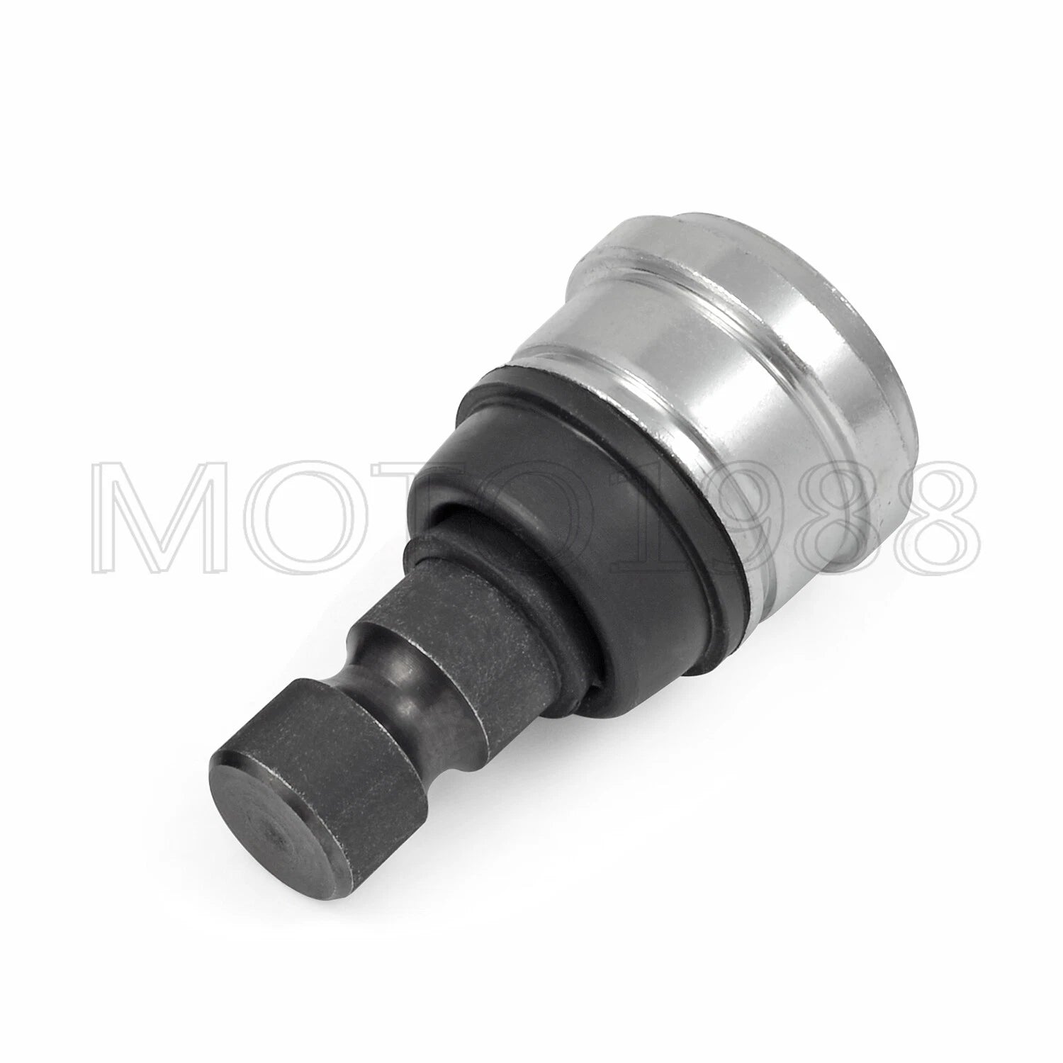 Upper Lower Front Ball Joints for Polaris RZR 570 800 900 (2010–2021)