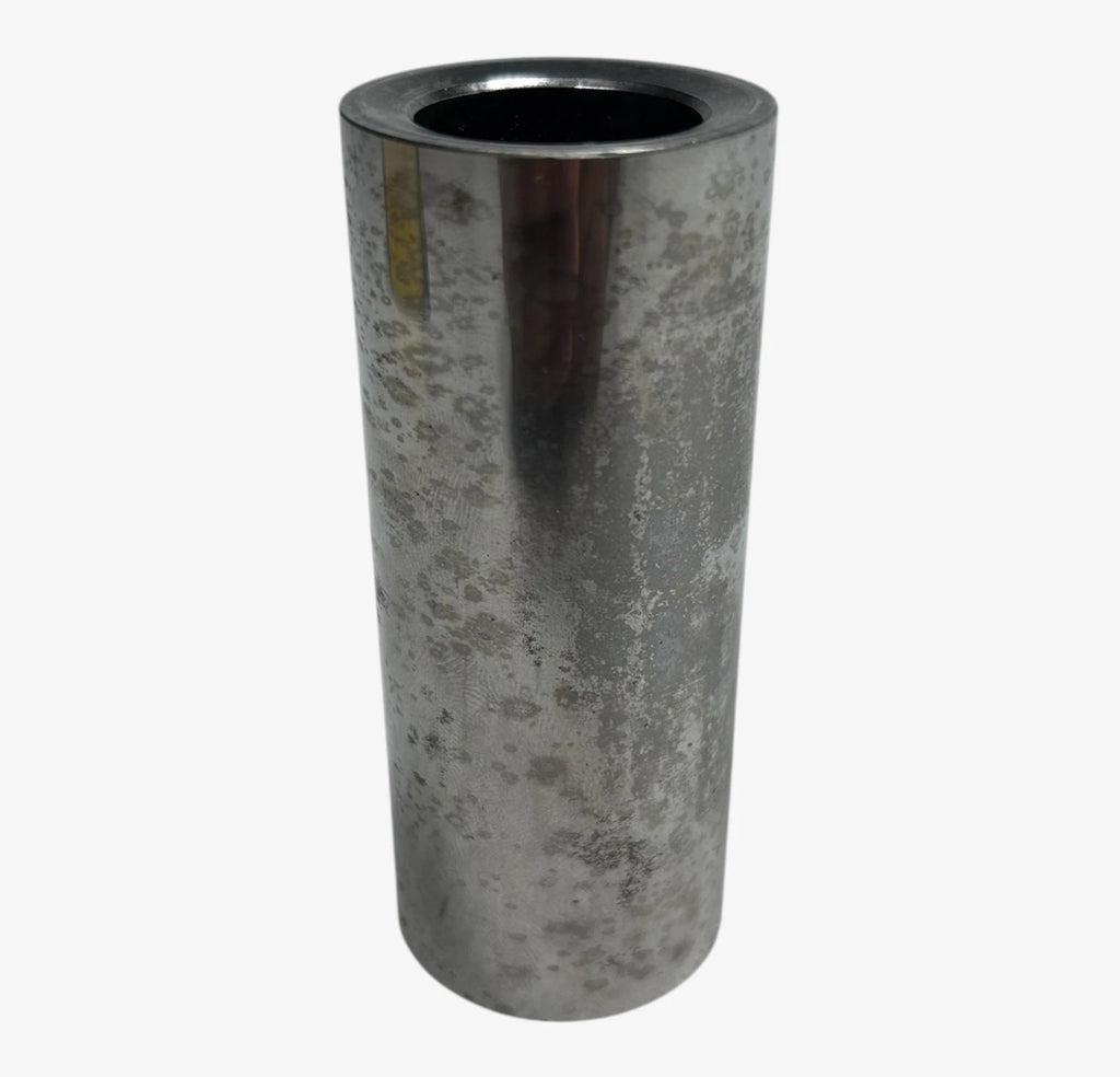 Engine Piston Pin for Detroit Diesel (5146383)