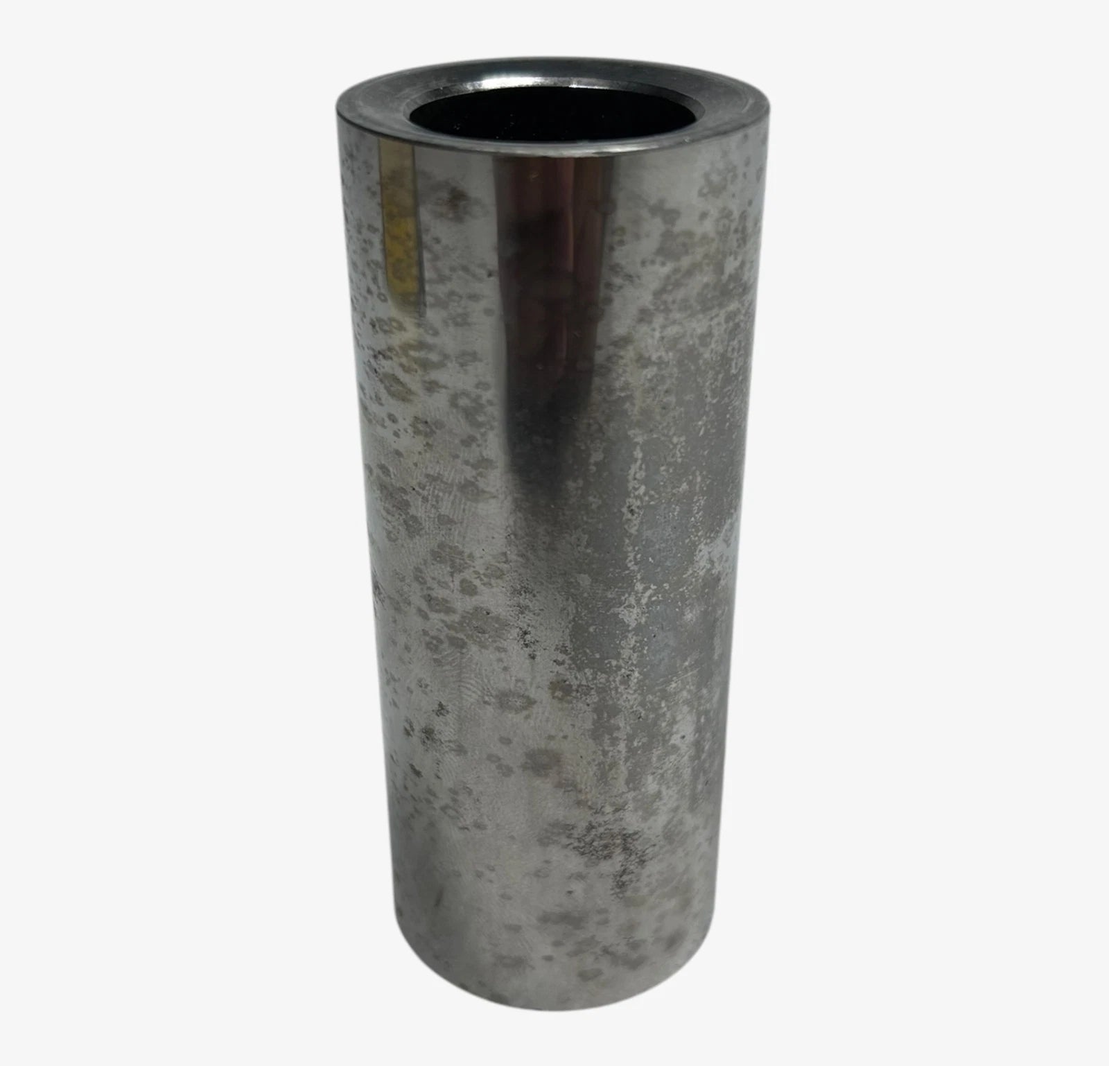 Engine Piston Pin for Detroit Diesel (5146383)