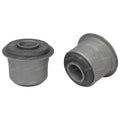 2 Front Upper Inner Control Arm Bushes for Hilux 4Runner (1985–1989)