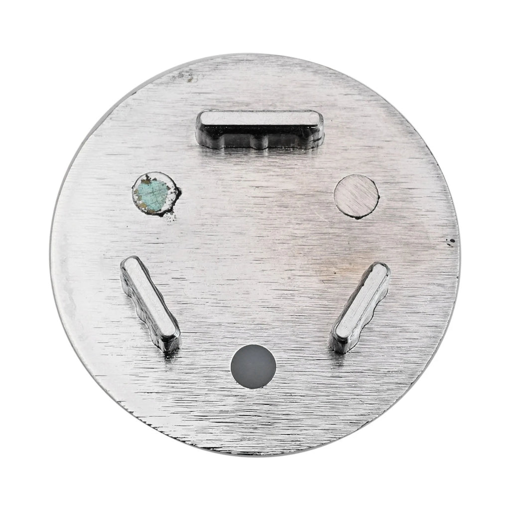 Gear Shift Knob Cover for Opel Vauxhall Corsa D (2006–2014)