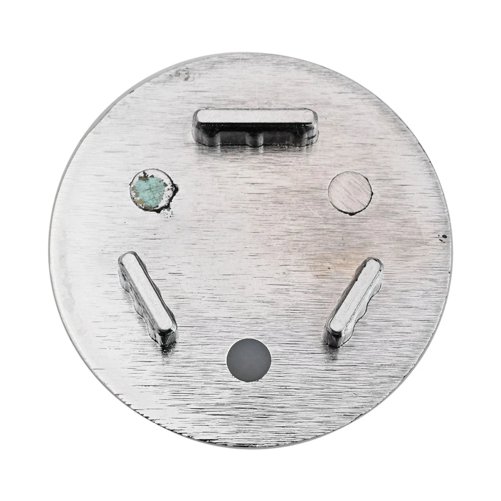 Gear Shift Knob Cover for Opel Vauxhall Corsa D (2006–2014)