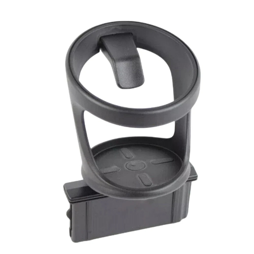 Third Row Insert Cup Holder A4478101400 for Mercedes-Benz Vito (2015–2022)