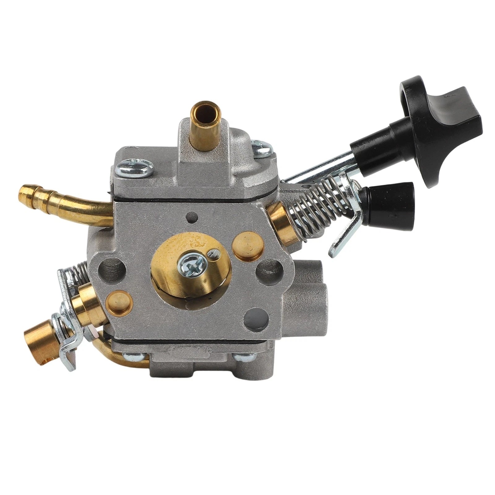 BR800 Replacement Carburetor for 42831200601