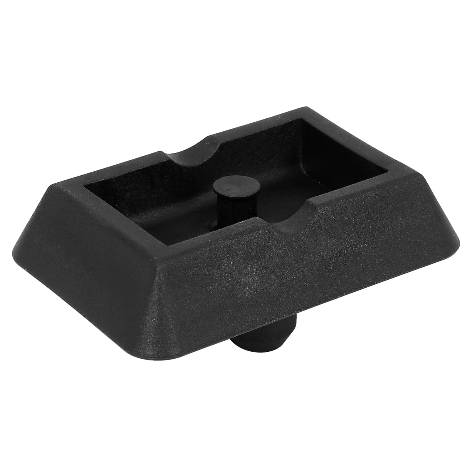 Jacking Support Plug Lift Block for BMW E46 E63 E64 E65 (1999–2013)