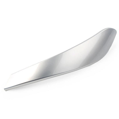 Right Side Inner Door Handle Panel Cover Trim for BMW 3 4 Series 2013–2020