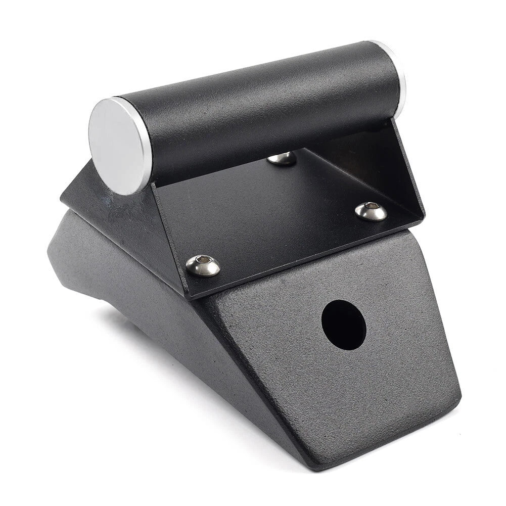 GPS Navigation Plate Bracket for Honda Forza 350 (2024–2024)