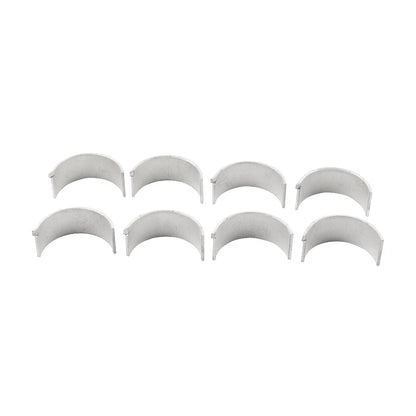 8X Connecting Rod Bearings for Honda CBR600 F/F3/F4 CBF600 CB600F