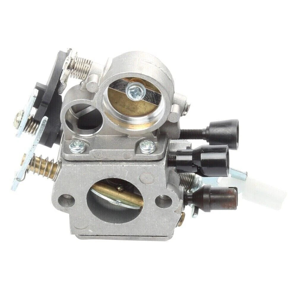 C1Q-S269 S191 Carburettor for Stihl MS171 MS181 MS211 (2011–2023)