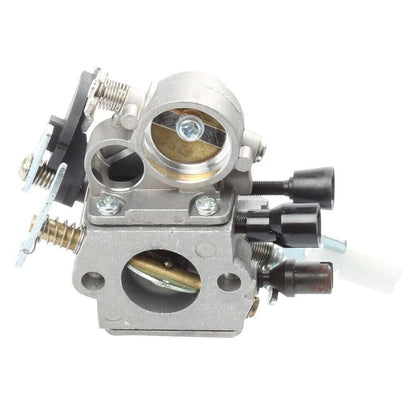C1Q-S269 S191 Carburettor for Stihl MS171 MS181 MS211 (2011–2023)