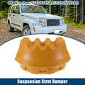 Suspension Strut Bumper Mount Support Replacement for Dodge Nitro (2007–2011)