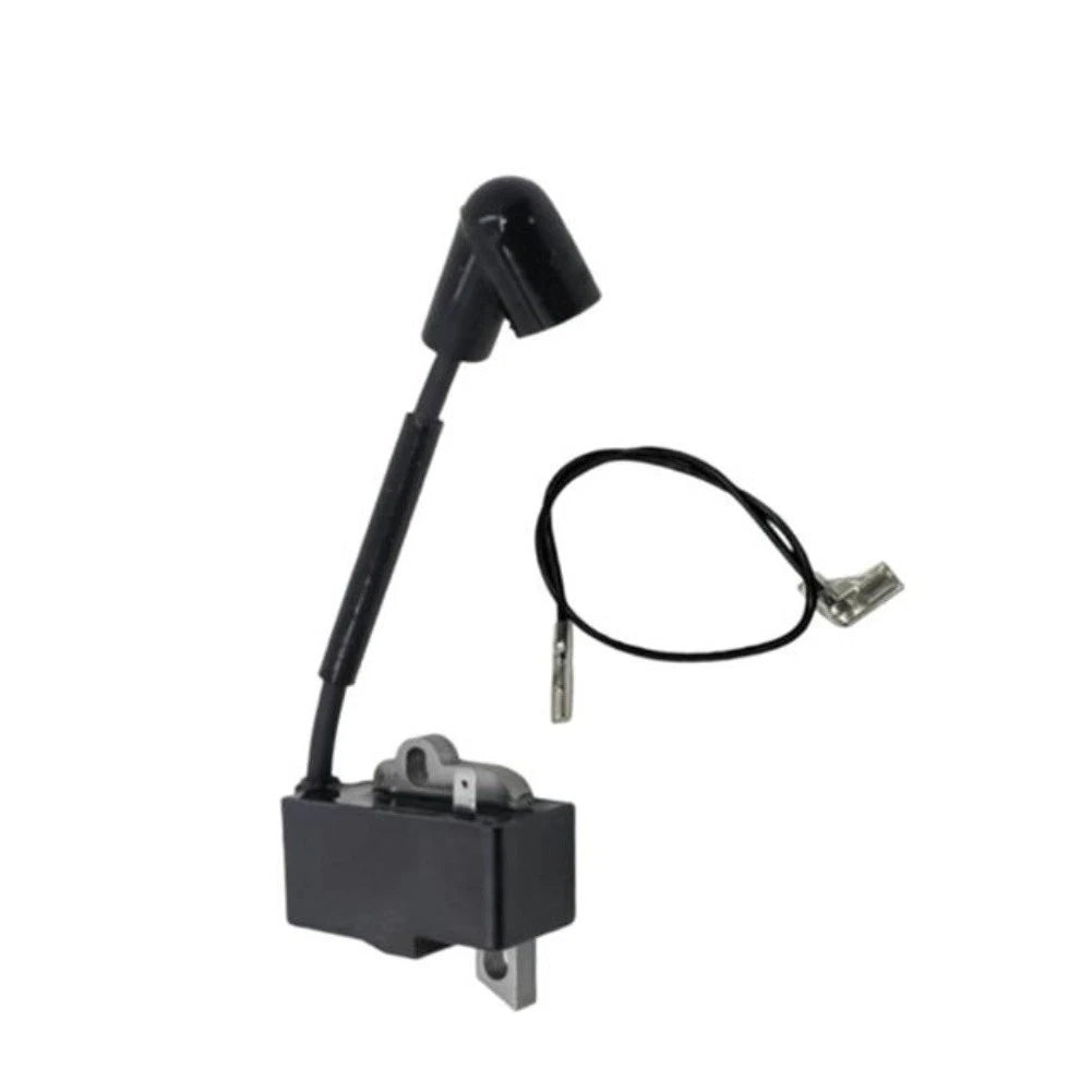 Ignition Coil Kit for MS192, MS192T, MS192C, MS192TC