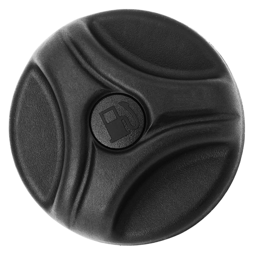 Gas Fuel Cap for SeaDoo 3D HX SP XP LRV SPX GSX GTX GTI GTS (1994–2007)