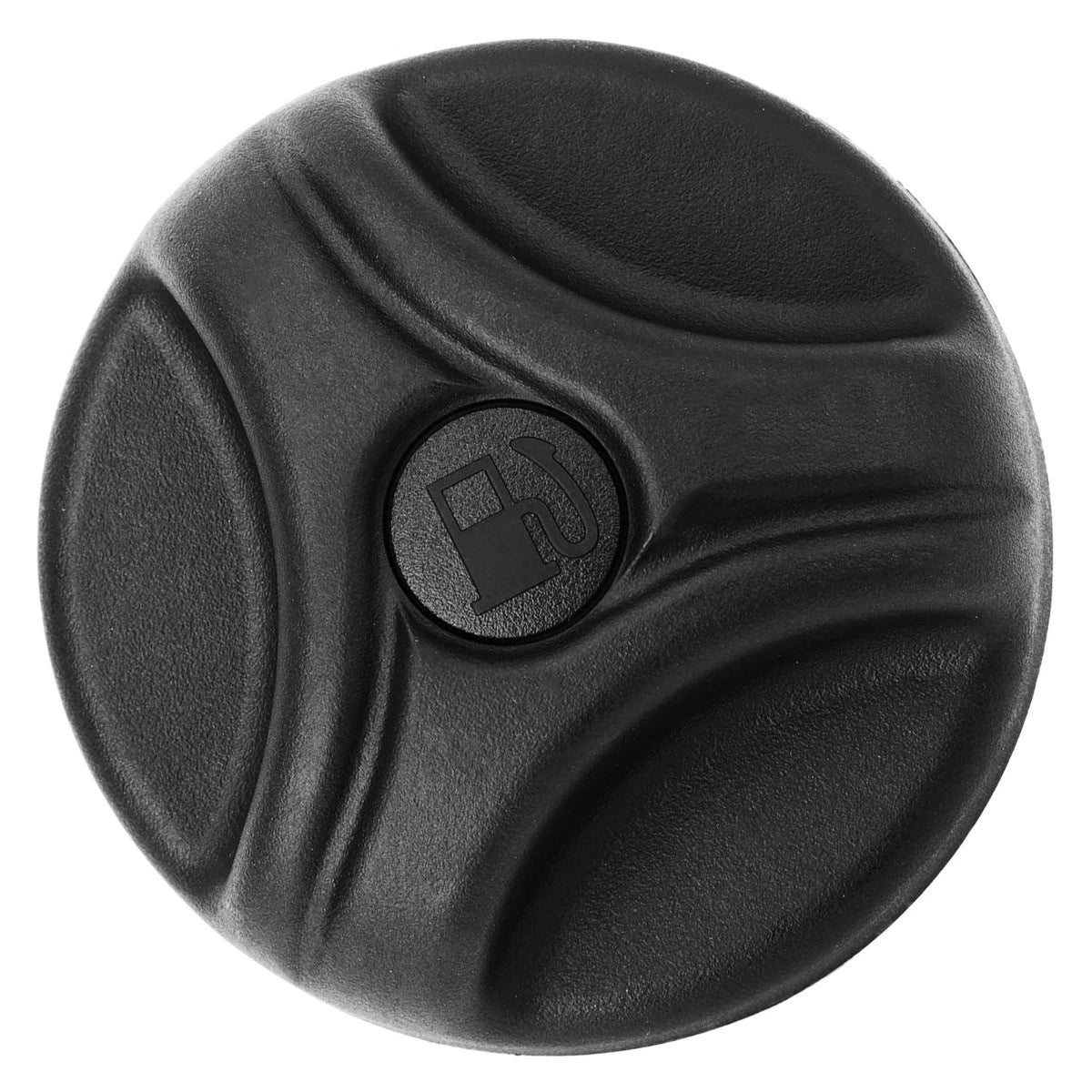 Gas Fuel Cap for SeaDoo 3D HX SP XP LRV SPX GSX GTX GTI GTS (1994–2007)
