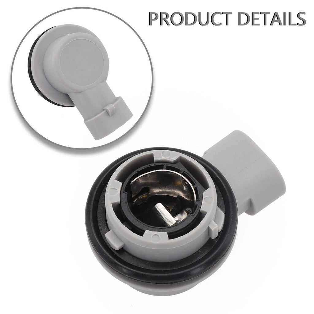 Taillight Socket for Jeep Renegade (2015–2023)