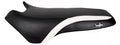 Seat Cover for Seadoo XP (1993–1996) & SP (1994–1999) - Custom Cut Black/White