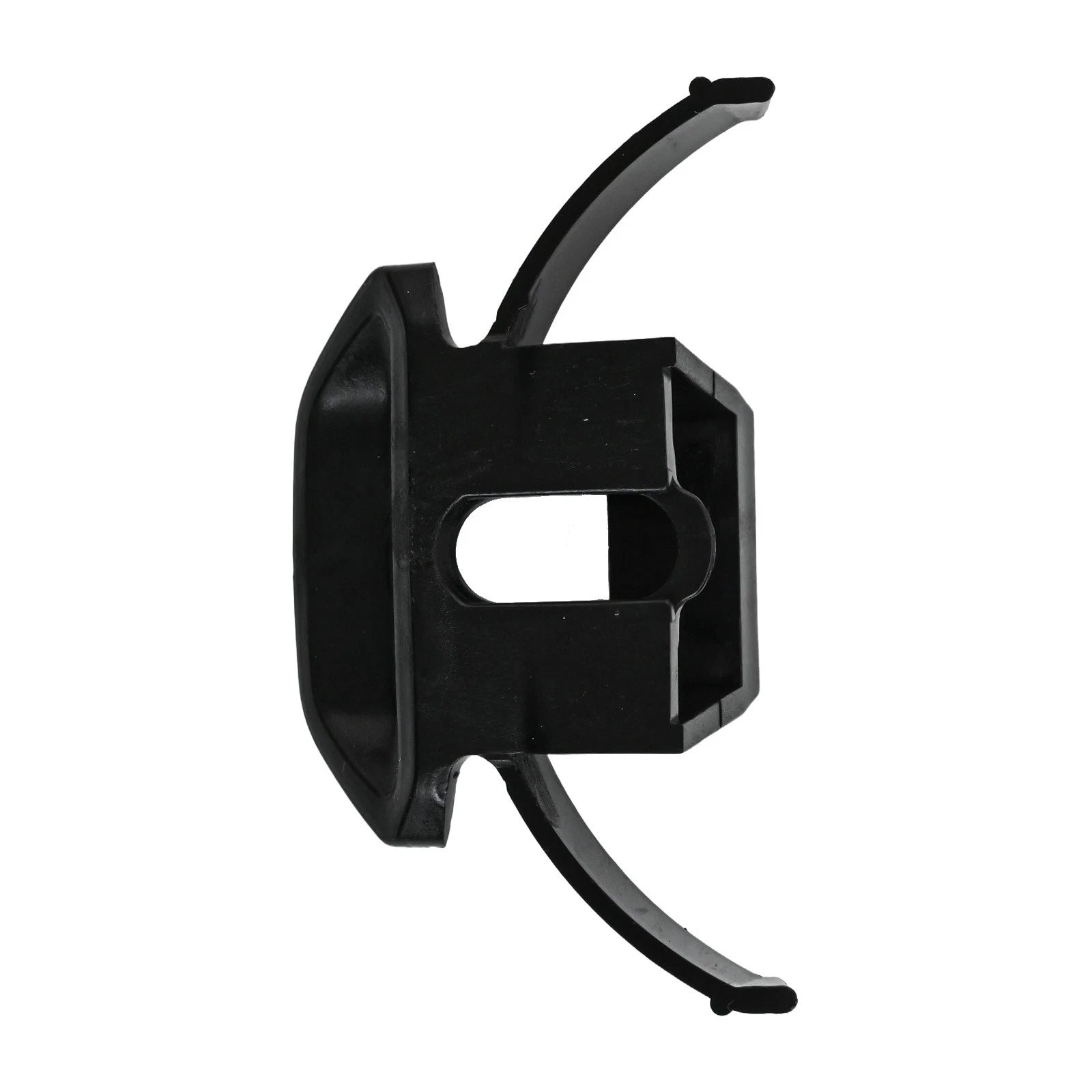 Glove Box Latch for SeaDoo GTX RXT Fish Pro (2020–2022)