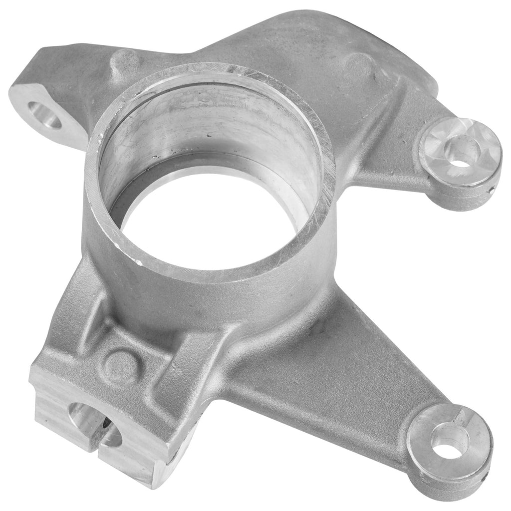 Front Right Wheel Knuckle Replacement for Can-Am Renegade 570 850 EFI (2016–2022)