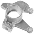 Front Right Wheel Knuckle Replacement for Can-Am Renegade 570 850 EFI (2016–2022)
