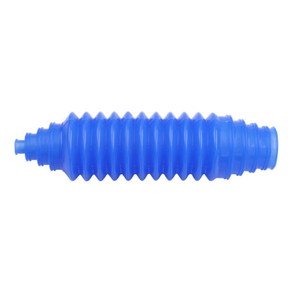 Gaiter Pinion Boot for Rack and Pinion Steering