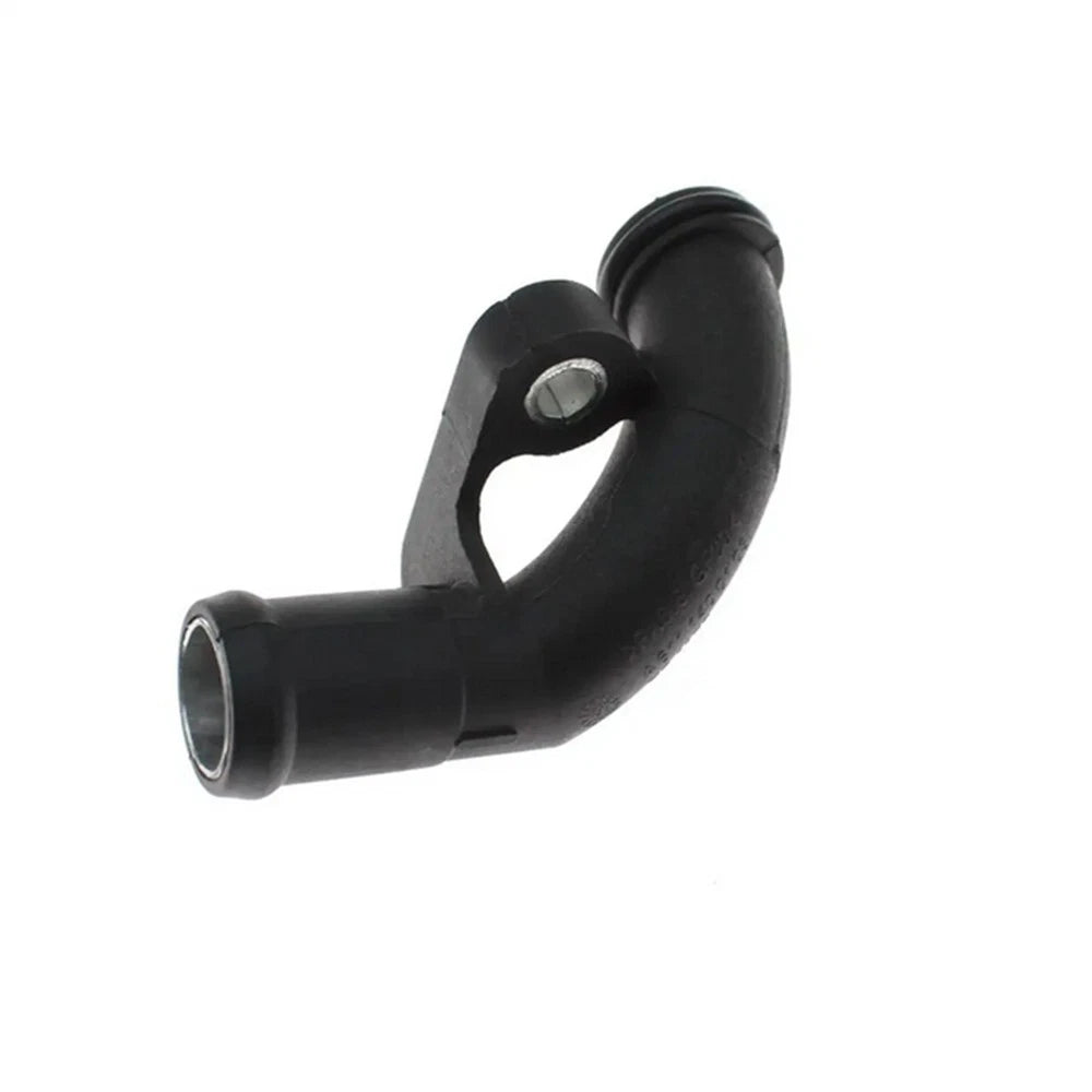Radiator Connection Pipe 6111400108 for Mercedes-Benz C/E-Class Vito (–)