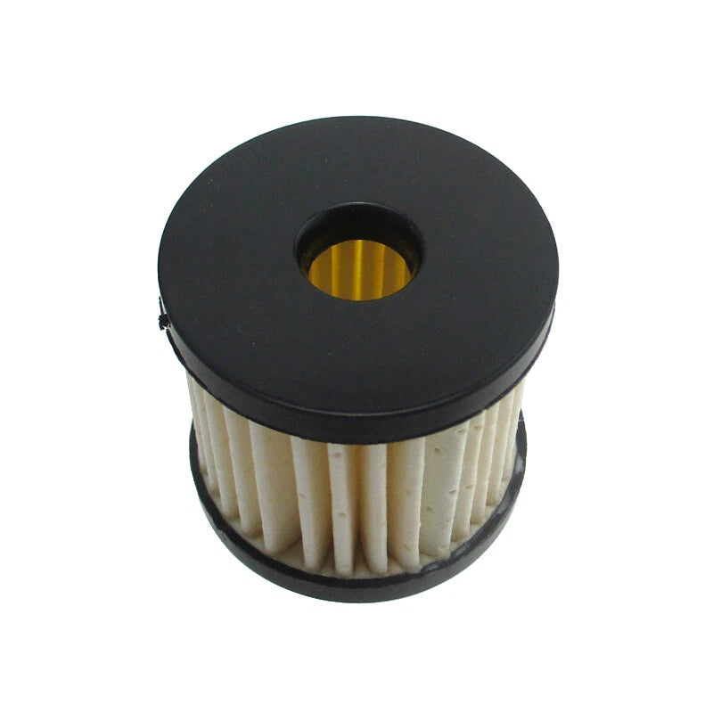 Fuel Filter for FXD (2004–2017), Softail (2008–2022), FLHT (2008–Later) #61011-04A