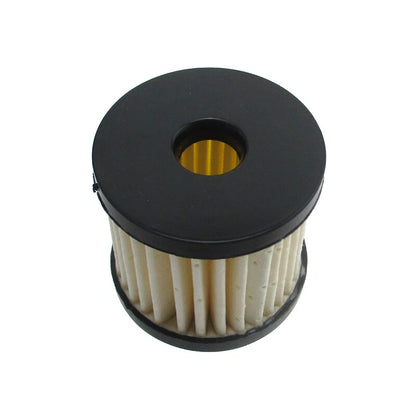 Fuel Filter for FXD (2004–2017), Softail (2008–2022), FLHT (2008–Later) #61011-04A