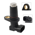 1pc 1GP4004 Sensor Construction Machinery Electric Parts Sensor For Excavator