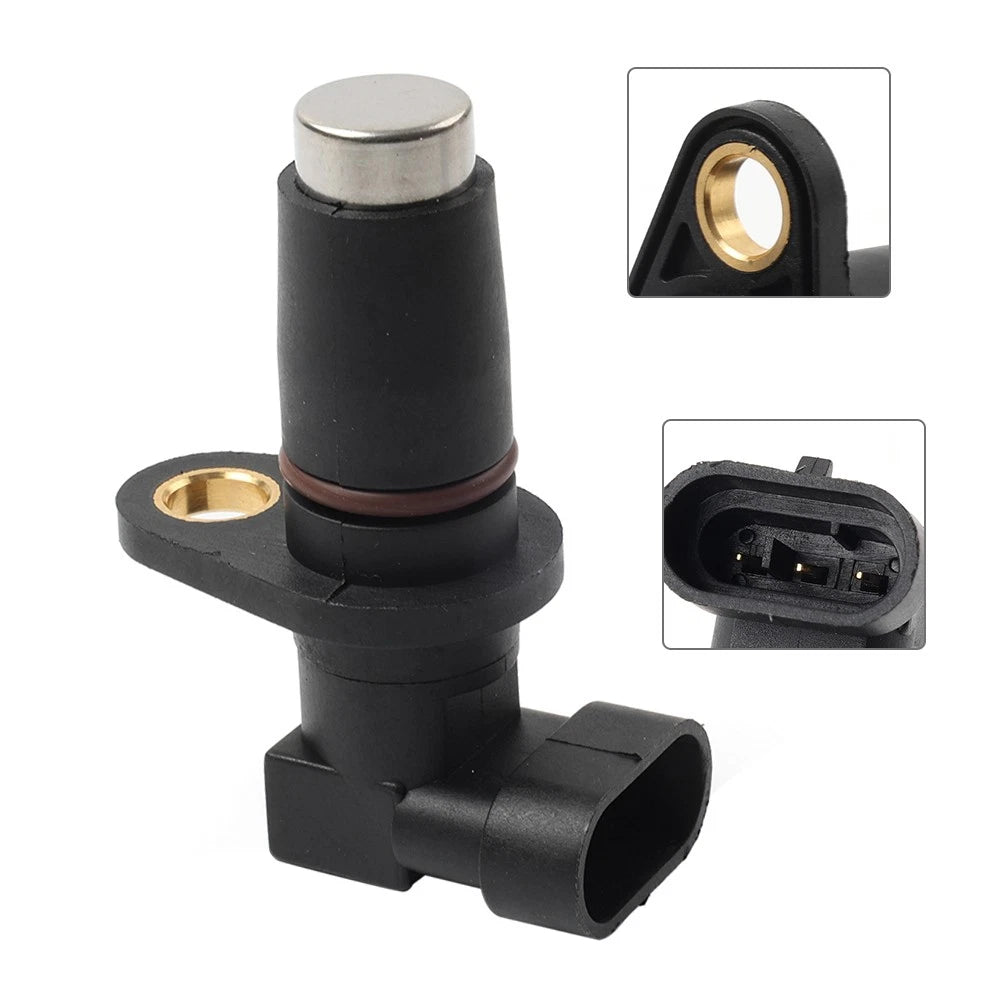 1pc 1GP4004 Sensor Construction Machinery Electric Parts Sensor For Excavator