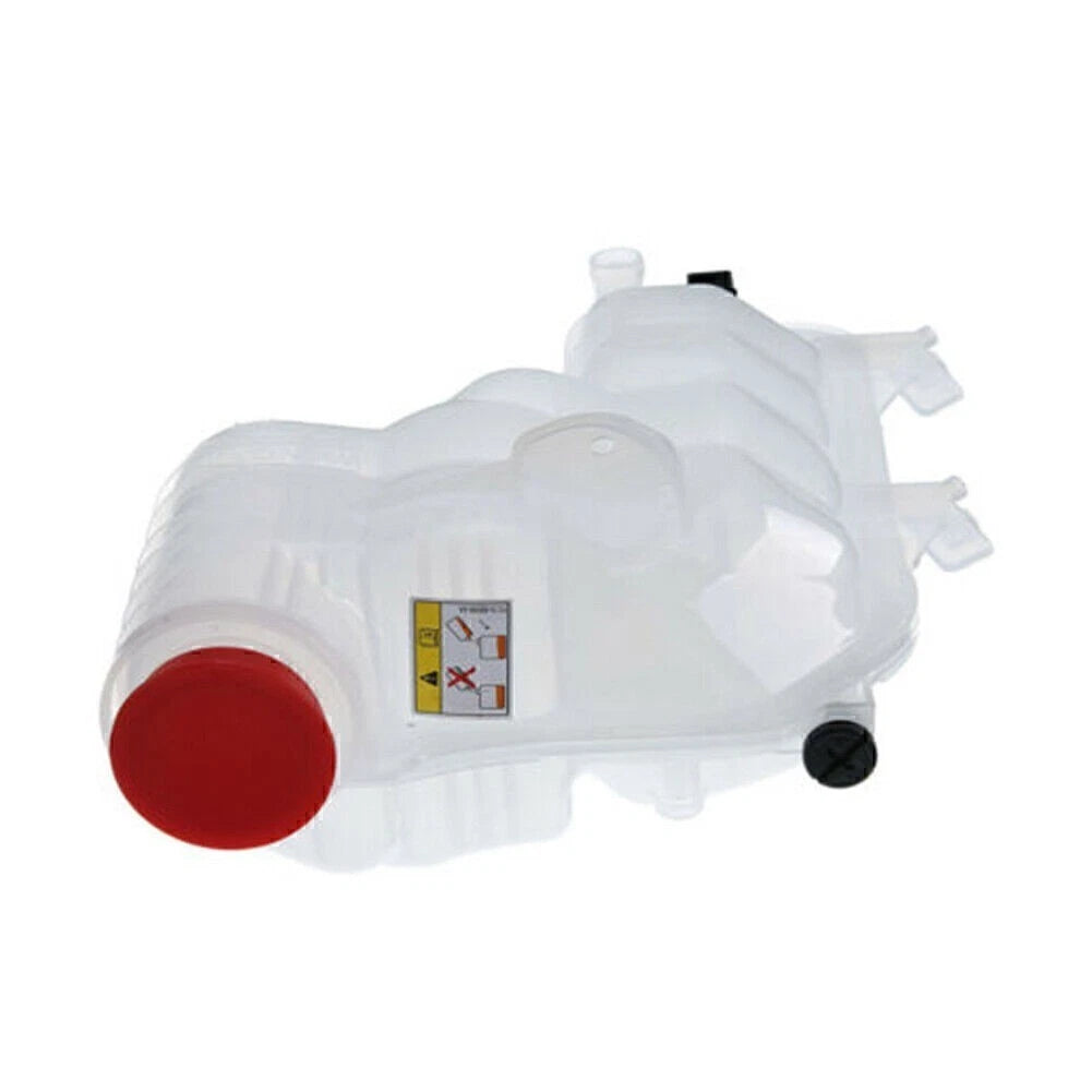 Coolant Reservoir Tank with Sensor for Land Rover Range Rover L405 L494 (2013–2023)