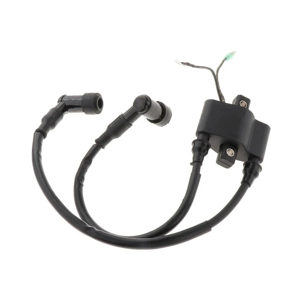 Ignition Coil for Tohatsu 25/30HP (NS25C2, NS25C3) (3A0-06048-1, 160643)