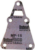Water Cover Gasket for Johnson Evinrude 115-200 Hp E-TEC (520-12)