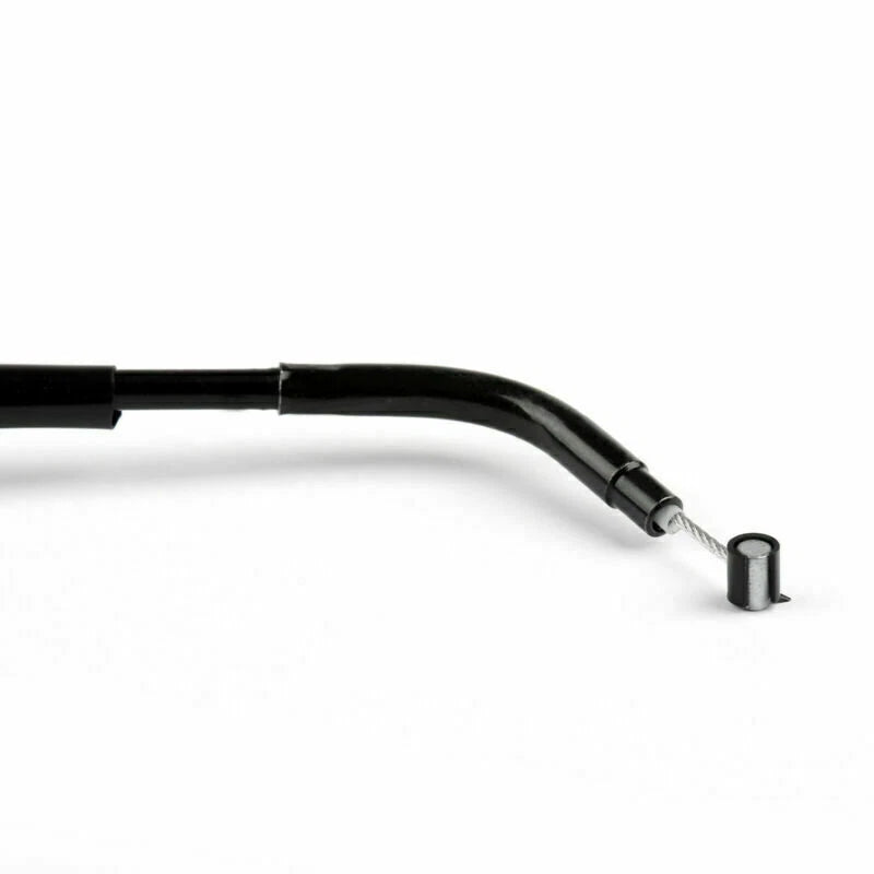 Clutch Control Cable for Honda NT400 NT650 Bros 400 NTV600 NTV650 Revere (1985–1998)