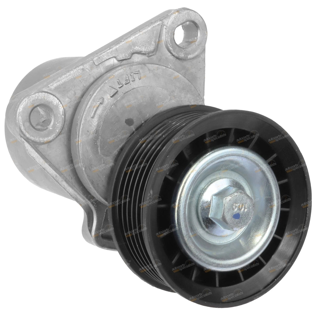 Drive Belt Auto Tensioner for Ford Mondeo (2007–2010) SEBA