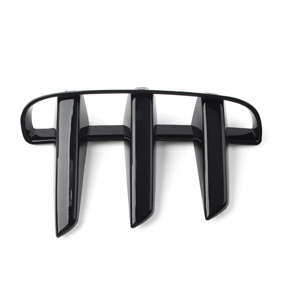 Front Bumper Vent Grille Cover for Land Rover Discovery 5 (2021–2022) Left