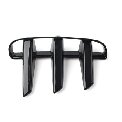 Front Bumper Vent Grille Cover for Land Rover Discovery 5 (2021–2022) Left