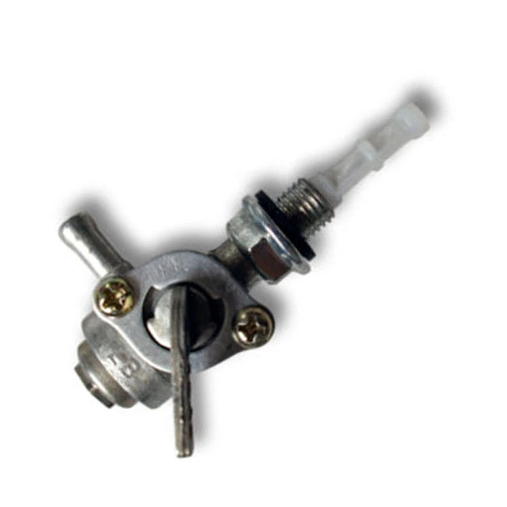 Fuel Tap with Petrol Filter for Generator