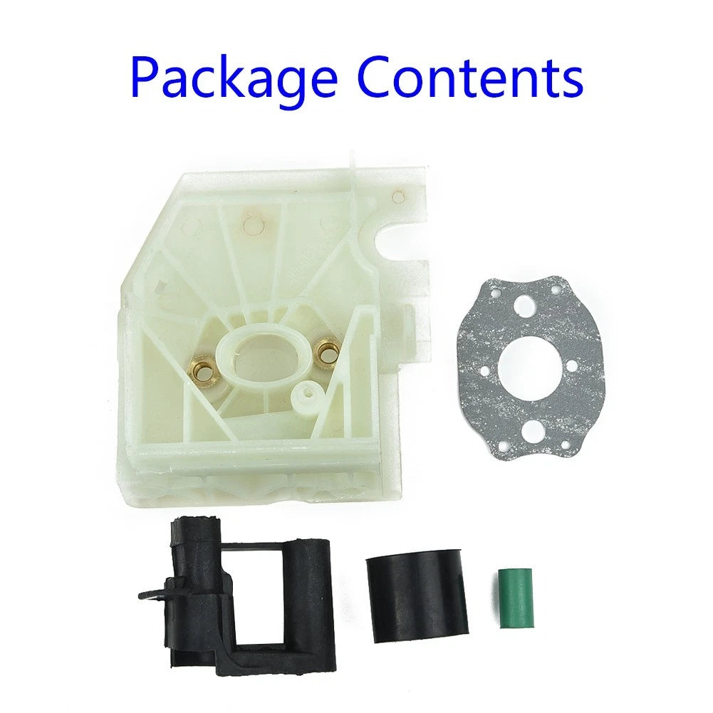 Impulse Pipe Gasket for Chainsaw (Replacement Tool)