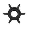 Impeller w/Key for Mercury Mariner 3.3/4/5/6 Outboard (N/A) 47-16154-3 47-161543