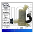 Front Windscreen Washer Pump for Honda Accord (2008–2015)