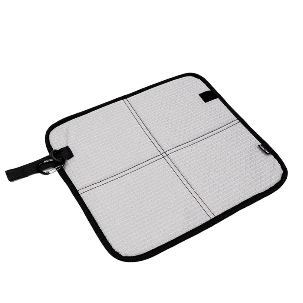Waterproof 9mm Picnic Mat for All Terrain (2010–2023)