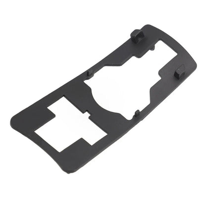Door Handle Gasket CXE500040 for Range Rover LR2 / Freelander 2 (2007–2015)