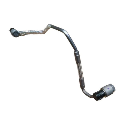 1.6T Oil Return Hose for Turbocharger Oil System (Quick Install)